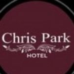Profile Picture of Chris Park Hotel (@chrisparkhotell_) on Instagram