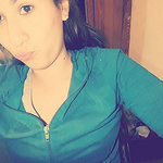 mariel dominguez - Flickr Profile Picture of mariel dominguez (@mary_reik25) on Flickr