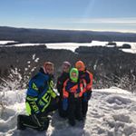 Profile Picture of Jeremy Stock (@stock_service_excavation) on Instagram