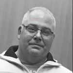 Profile Picture of Thomas Jason Taverna (@taverna65) on Instagram