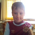 Profile Picture of josephoates (@joeoates08) on Instagram