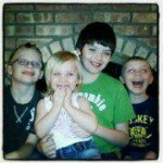 Profile Picture of Laurie Crider Holmes (@jordansgigi) on Instagram