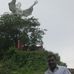 Profile Picture of Engelbert Agus Wader (Agus) (@engelbert.wader) on Facebook
