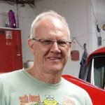 Jerry Klich - Instagram Profile Picture of Jerry Klich (@topstitchinteriors) on Instagram