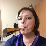 Profile Picture of robinstickler1 (@robinstickler1) on Instagram