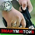 Profile Picture of Malik Arshad Monda (@malikarshadmonda) on Instagram