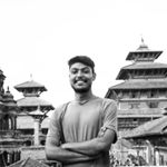 Profile Picture of Prashant Shah (@shah_prashant_) on Instagram
