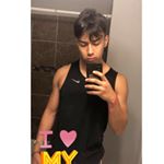 Profile Picture of 𝒥𝑜𝓈𝑒 𝐿𝑒𝓂𝓊𝓈🦁 (@lconito) on Instagram