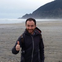 Profile Picture of Andrew Braunstein (@andrew-braunstein-3) on Quora