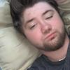 Profile Picture of Chris Kaplan (@@iwg_stingray) on Tiktok