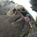 Profile Picture of Eric Dumerac (@dumeraceric) on Instagram