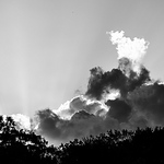 Profile Picture of Sammy Ramirez (@sam_ramirez) on Flickr