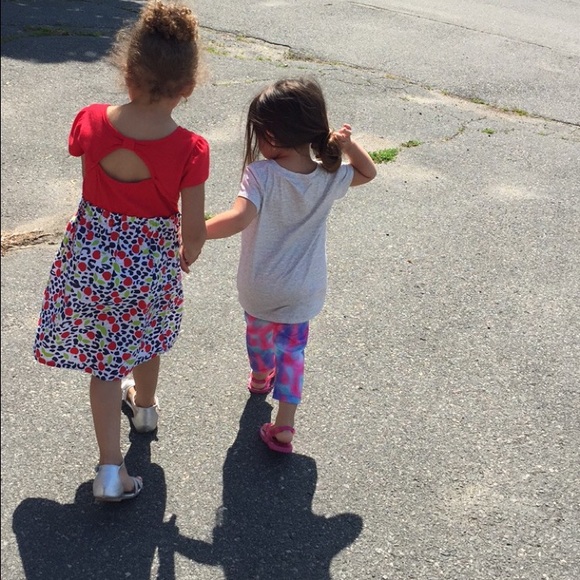 Profile Picture of Raquel Silva (@rsilva16) on Poshmark