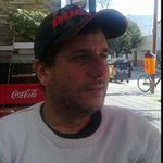 Damian Tissot - Instagram Profile Picture of Damian Tissot (@damiantissot) on Instagram