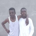 Boer Albert Son - Facebook Profile Picture of Boer Albert Son (@Boer-Albert-Son) on Facebook