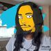Profile Picture of Nick Brown (Shrufrooms) (@n.brown.312) on Facebook