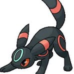 Profile Picture of Andrew Rosenmeier (@andrew.rosenmeier) on Facebook