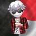 Profile Picture of Dinoff (@dinoff.dinoff.96) on Facebook