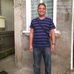Profile Picture of Jason Mancilla (@jason.mancilla.927) on Facebook
