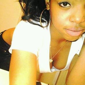 Profile Picture of Jazzy White (@mzdiamondcouture) on Myspace