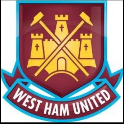 Profile Picture of Ian Hooper (@Ianhooper1983) on Twitter