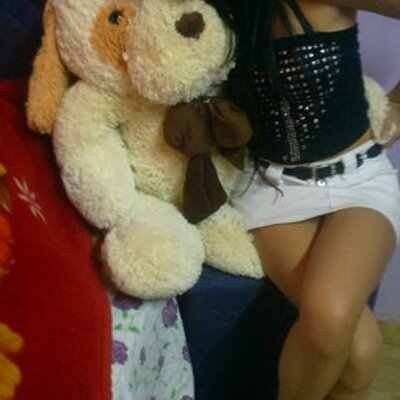 LuZ Portillo - Twitter Profile Picture of LuZ Portillo (@luzportillo82) on Twitter