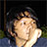 Profile Picture of Michael Andreas (@Michael Andreas) on Flickr