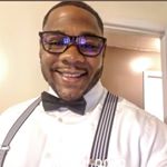 Profile Picture of Smart Jarvis (@jarvisnoel) on Instagram