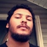 Profile Picture of Jonathan Kimpson (@painpuppet) on Instagram