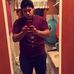 Profile Picture of Arturo Trujillo (@arturo.trujillo.397) on Facebook
