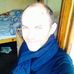 Profile Picture of Danny Wilde (@danny.wilde.754) on Facebook