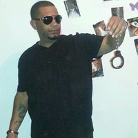 Profile Picture of Joshua Toribio (@joshua-toribio-3) on Quora