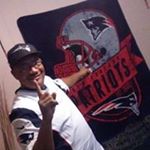 Profile Picture of jesse pettis (@jpettis1955) on Instagram