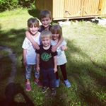 Profile Picture of James Harrelson (@james.harrelson.963) on Instagram