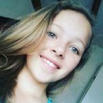 Profile Picture of shawna Matthews (@shawnamatthews8374) on Instagram