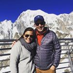 Profile Picture of Marshall Bowen (@mbowen12) on Instagram
