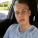 Profile Picture of Thomas Dalla Vedova (@thomasdallavedova) on Instagram