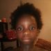 Profile Picture of Kenya Fowler (@kenya.fowler.73) on Facebook