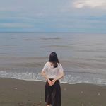 Profile Picture of Sarah Cabillas (@saraisehruh) on Instagram