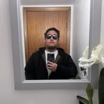 Profile Picture of Nathan San JuanChing (@Nathan-San-Juan-Ching) on Facebook