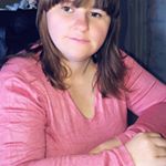 Profile Picture of Nancy Favard (@nancyfavard) on Instagram