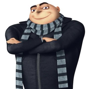 Profile Picture of Dan Kaufman (@Kaufm020) on Twitter