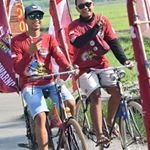 Profile Picture of Bibi Umar (@bibiumar3908) on Instagram