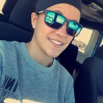 Profile Picture of Abby Bailey (@abby____bailey) on Instagram