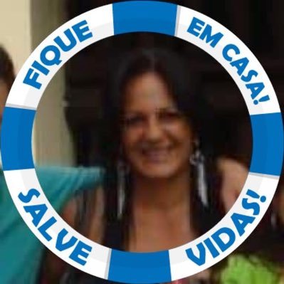 Profile Picture of Simone Torres (@SimonetorresPro) on Twitter