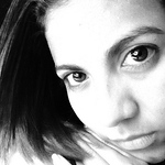 Profile Picture of Melba Olinda Vasquez (@viomelin) on Flickr