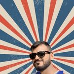 Profile Picture of Anand Mistry (@themadmistry) on Instagram