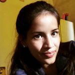 Profile Picture of janet robledo (@janetobledo) on Instagram