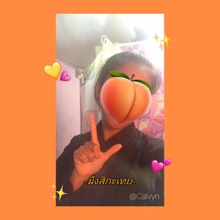 Profile Picture of Calvyn Silver (@clavyn.silver.7) on Facebook