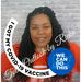 Profile Picture of Monica Lazard (@monica.lazard.376) on Facebook